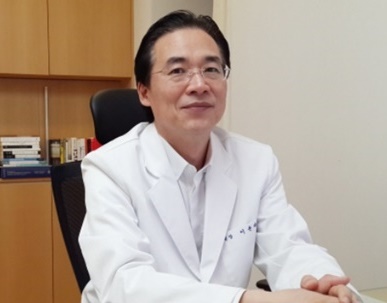 [인터뷰] 식이와 난임 (이윤태 수목여성의원 원장)