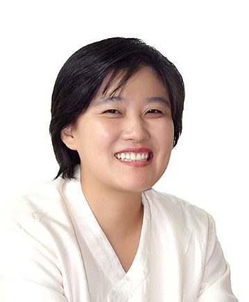 [인터뷰] 태교를 널리 알리는 이사주당기념사업회 박숙현 대표