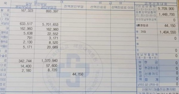 (사진출처=바람머리 문소영 네이버 블로그)
