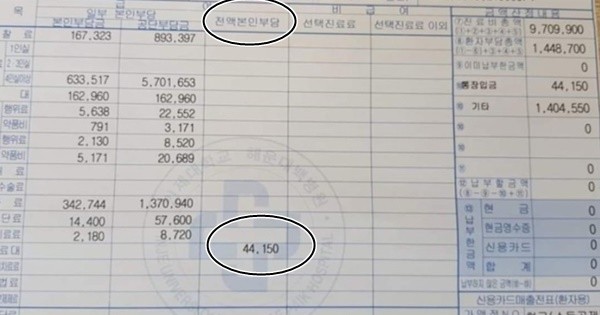 (사진출처=바람머리 문소영 네이버 블로그)