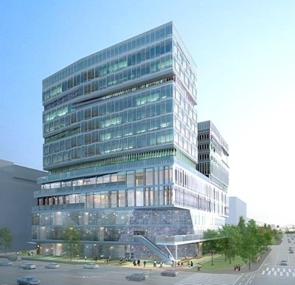 사진제공=일산차병원