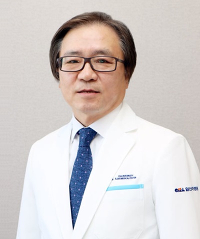일산차병원, 부인종양센터 이선경 교수 영입