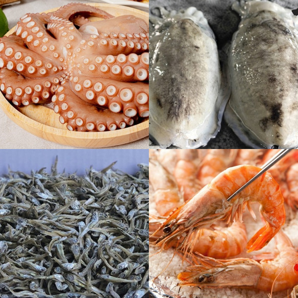 음식 자료사진 (사진출처=티몬)