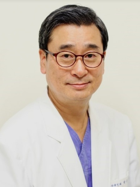 ▲ 박문일출산문화연구소 박문일 소장