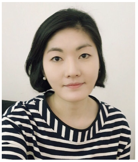 자궁내막 재생 '하이드로 젤' 개발이 중요한 이유
