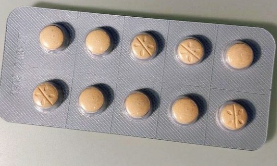 프랑스, 배란유도제 ‘클로미펜’ 시각 장애 위험 경고