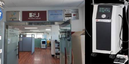 여성 질내 염증 치료 신의료기기 ‘우먼케어’ 실손 적용