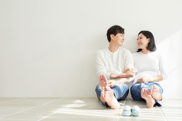 게티이미지뱅크 제공.