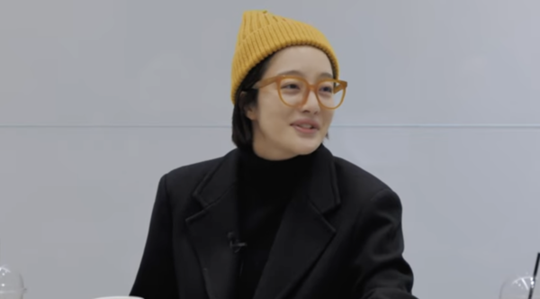 유튜브 화면 캡쳐.