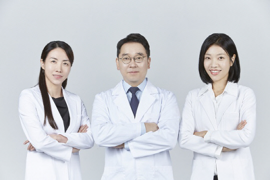 서울 도봉구에 ‘난임 전문의료기관’ 생겼다