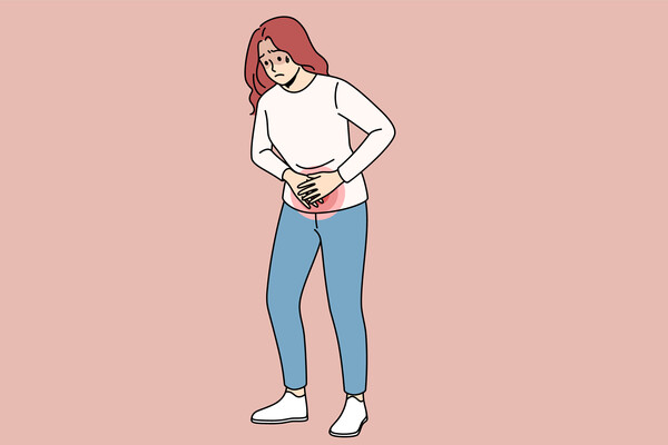 게티이미지뱅크.