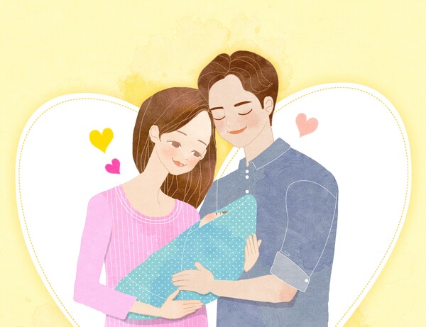 게티이미지뱅크