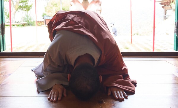 게티이미지뱅크