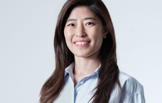 이혜준 카이헬스 대표