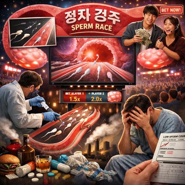 이해를 돕기 위한 참고 이미지로 AI(ChatGPT, OpenAI)로 생성한 것입니다.