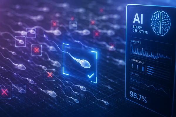 AI 생성(ChatGPT, OpenAI) 이미지로 기사의 이해를 돕기 위한 참고용 시각 자료입니다.