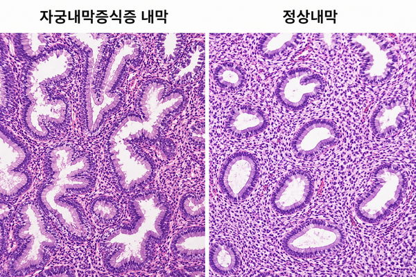 AI 생성 (ChatGPT, OpenAI) 이미지로 기사의 이해를 돕기 위한 참고용 시각 자료입니다.
