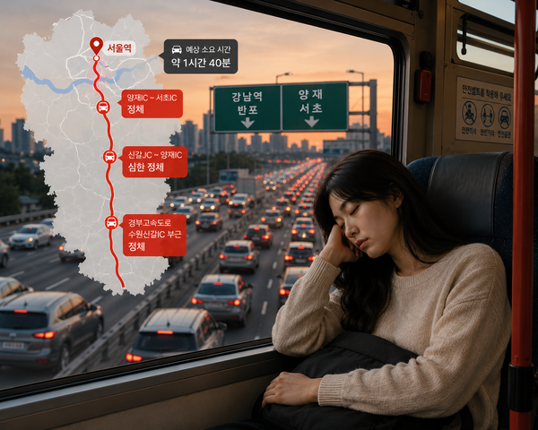 AI 생성 (ChatGPT, OpenAI) 이미지로 기사의 이해를 돕기 위한 참고용 시각 자료입니다.